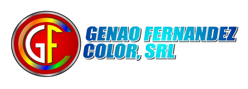 logo-cliente